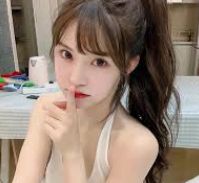 资料排版方案