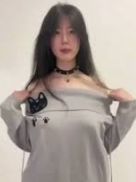 资讯页按钮直观