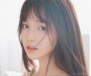 旗舰介绍中心